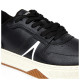 Lacoste Men's L001